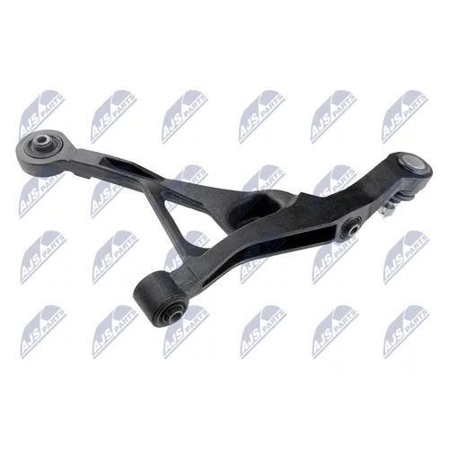 Rameno zavesenia kolies ZWD-CH-058 /NTY/ - obr. 1