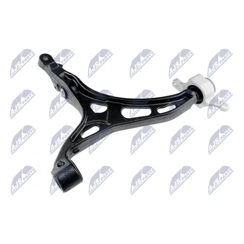 Rameno zavesenia kolies ZWD-CH-071 /NTY/ - obr. 1