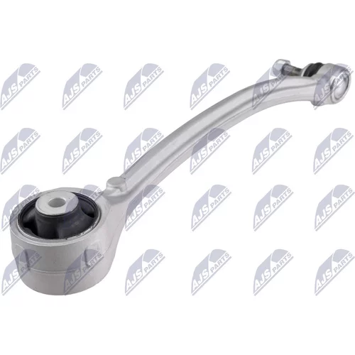 Rameno zavesenia kolies ZWD-CH-095 /NTY/ - obr. 1