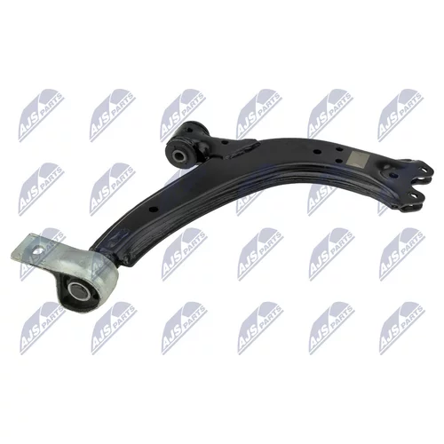 Rameno zavesenia kolies ZWD-CT-006A /NTY/ - obr. 1
