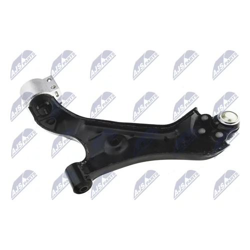 Rameno zavesenia kolies ZWD-DW-012 /NTY/ - obr. 1