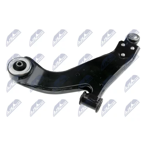 Rameno zavesenia kolies ZWD-FR-003 /NTY/ - obr. 1