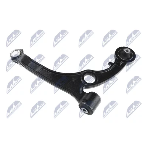 Rameno zavesenia kolies ZWD-FT-006 /NTY/ - obr. 1