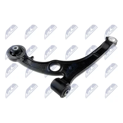 Rameno zavesenia kolies ZWD-FT-007 /NTY/ - obr. 1