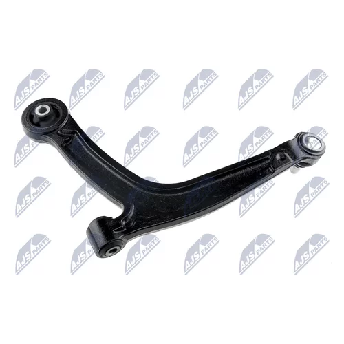 Rameno zavesenia kolies ZWD-FT-013 /NTY/ - obr. 1