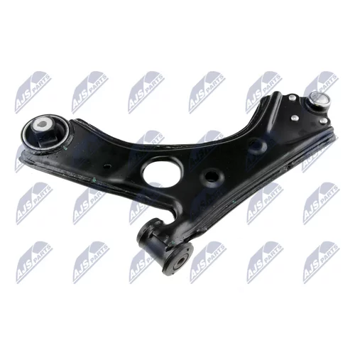 Rameno zavesenia kolies ZWD-FT-034 /NTY/ - obr. 1