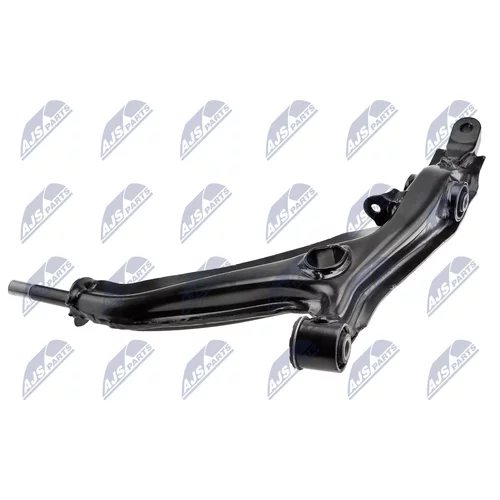 Rameno zavesenia kolies ZWD-HD-011 /NTY/ - obr. 1
