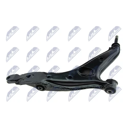 Rameno zavesenia kolies ZWD-HD-027A /NTY/ - obr. 1