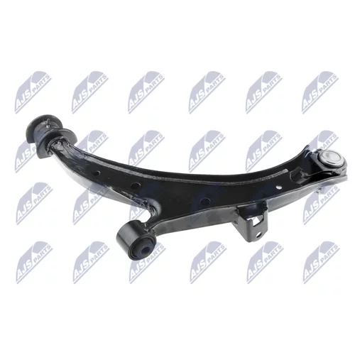 Rameno zavesenia kolies ZWD-HD-064 /NTY/ - obr. 1