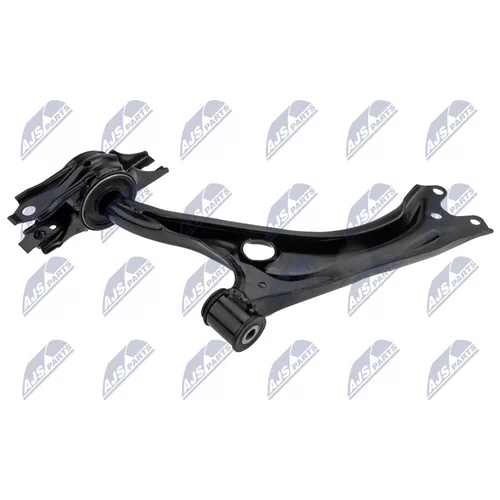 Rameno zavesenia kolies ZWD-HD-082 /NTY/ - obr. 1