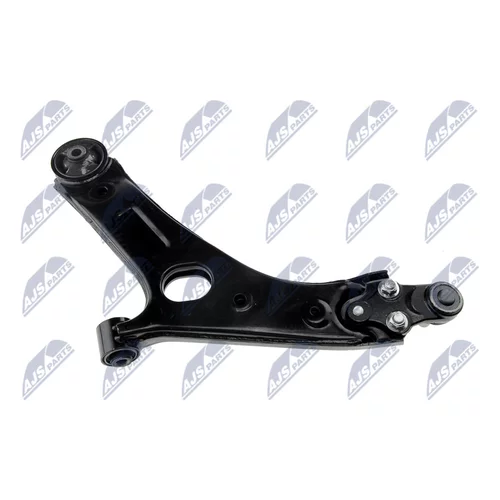 Rameno zavesenia kolies ZWD-KA-374 /NTY/ - obr. 1