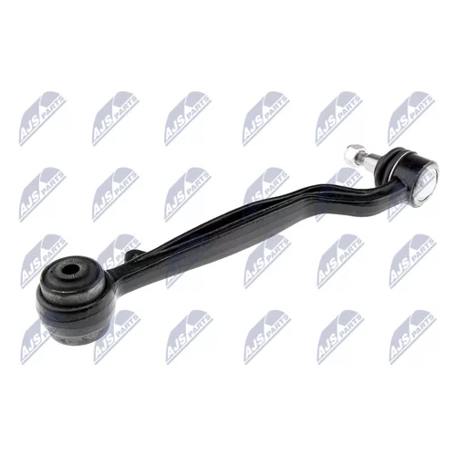 Rameno zavesenia kolies ZWD-LR-000 /NTY/ - obr. 1