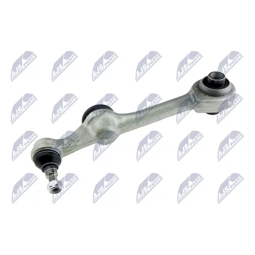 Rameno zavesenia kolies ZWD-ME-023 /NTY/ - obr. 1