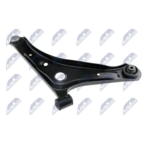 Rameno zavesenia kolies ZWD-MS-000 /NTY/ - obr. 1