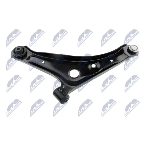 Rameno zavesenia kolies ZWD-MS-001 /NTY/ - obr. 1