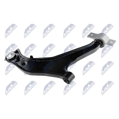 Rameno zavesenia kolies ZWD-NS-070 /NTY/ - obr. 1