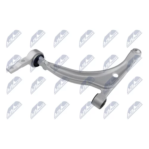 Rameno zavesenia kolies ZWD-NS-129 /NTY/ - obr. 1