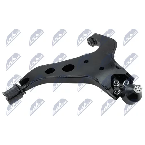 Rameno zavesenia kolies ZWD-NS-153 /NTY/ - obr. 1