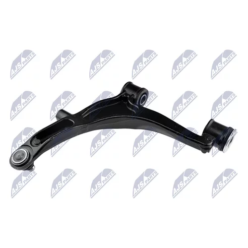 Rameno zavesenia kolies ZWD-PL-026 /NTY/ - obr. 1