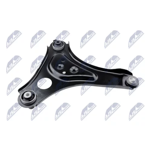 Rameno zavesenia kolies ZWD-RE-039 /NTY/ - obr. 1