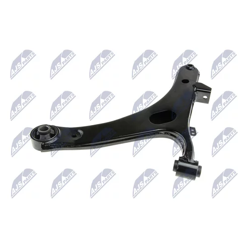 Rameno zavesenia kolies ZWD-SB-005 /NTY/ - obr. 1
