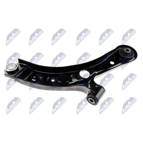 Rameno zavesenia kolies ZWD-SU-004 /NTY/ - obr. 1