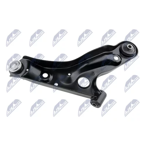 Rameno zavesenia kolies ZWD-SU-006 /NTY/ - obr. 1