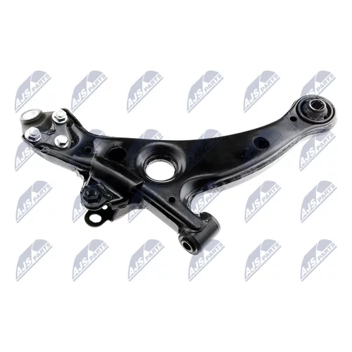 Rameno zavesenia kolies ZWD-TY-044 /NTY/ - obr. 1