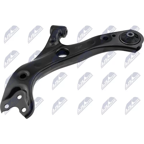 Rameno zavesenia kolies NTY ZWD-TY-216