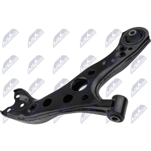 Rameno zavesenia kolies ZWD-TY-216 /NTY/ - obr. 1
