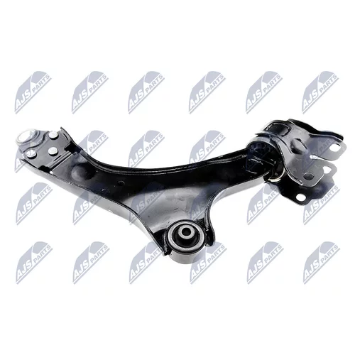 Rameno zavesenia kolies ZWD-VV-016 /NTY/ - obr. 1