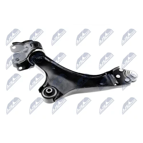 Rameno zavesenia kolies ZWD-VV-017 /NTY/ - obr. 1