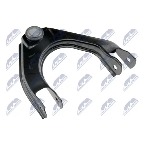 Rameno zavesenia kolies ZWG-CH-027 /NTY/ - obr. 1