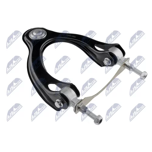 Rameno zavesenia kolies ZWG-HD-002 /NTY/ - obr. 1
