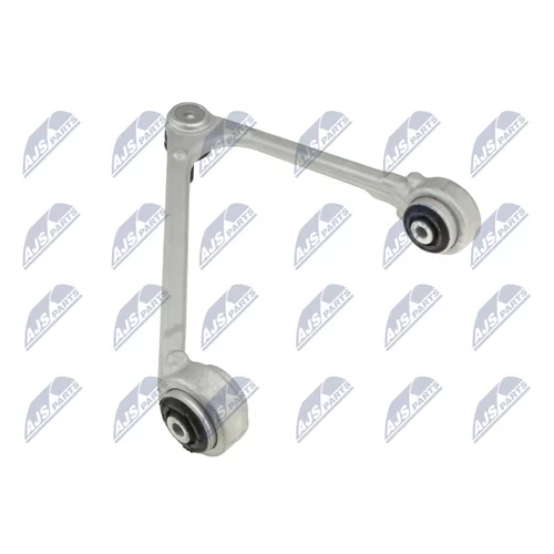 Rameno zavesenia kolies ZWG-JG-003 /NTY/ - obr. 1