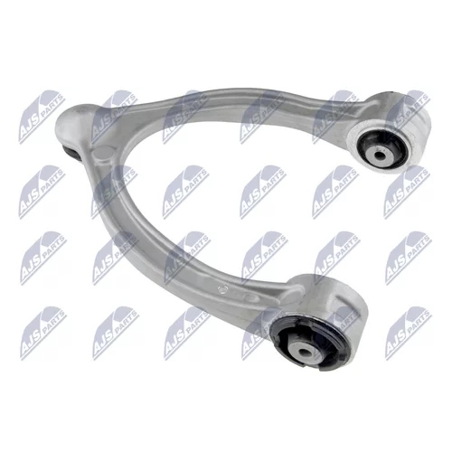 Rameno zavesenia kolies ZWG-ME-007 /NTY/ - obr. 1