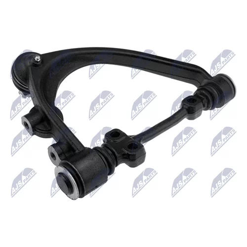 Rameno zavesenia kolies ZWG-TY-038 /NTY/ - obr. 1