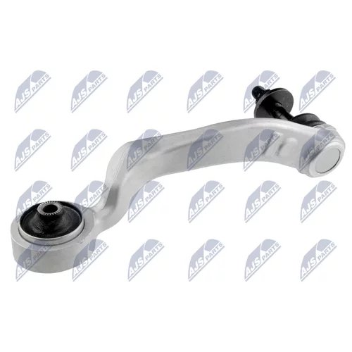 Rameno zavesenia kolies ZWG-TY-043 /NTY/ - obr. 1