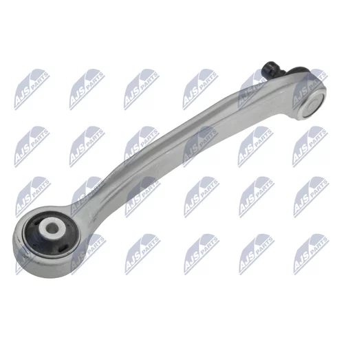 Rameno zavesenia kolies ZWG-VW-007 /NTY/ - obr. 1