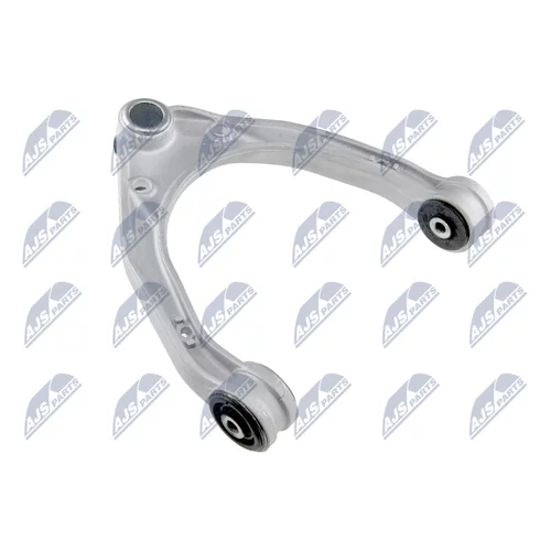 Rameno zavesenia kolies ZWG-VW-010 /NTY/ - obr. 1