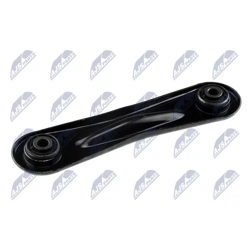 Rameno zavesenia kolies ZWT-FR-003 /NTY/ - obr. 1