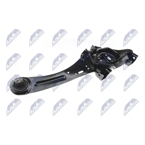 Rameno zavesenia kolies ZWT-FR-009 /NTY/ - obr. 1