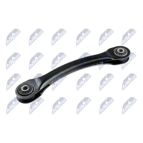 Rameno zavesenia kolies ZWT-FR-018 /NTY/ - obr. 1