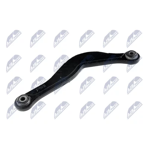 Rameno zavesenia kolies ZWT-FR-019 /NTY/ - obr. 1