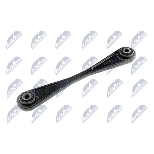 Rameno zavesenia kolies NTY ZWT-FR-021