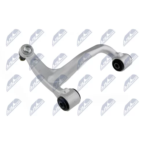 Rameno zavesenia kolies ZWT-ME-001 /NTY/ - obr. 1