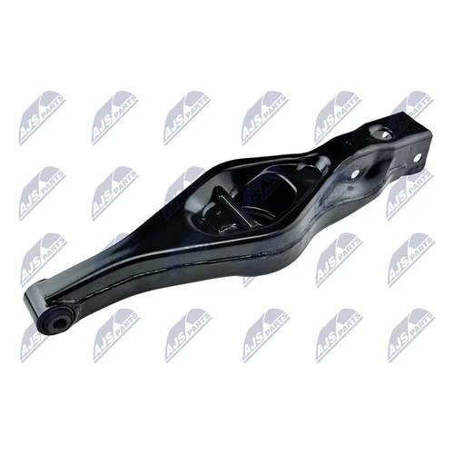 Rameno zavesenia kolies ZWT-MS-051 /NTY/ - obr. 1