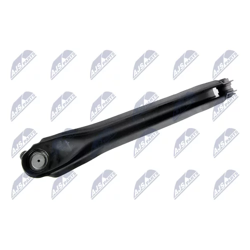 Rameno zavesenia kolies ZWT-MZ-063 /NTY/ - obr. 1