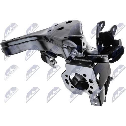 Rameno zavesenia kolies ZWT-NS-068 /NTY/ - obr. 1