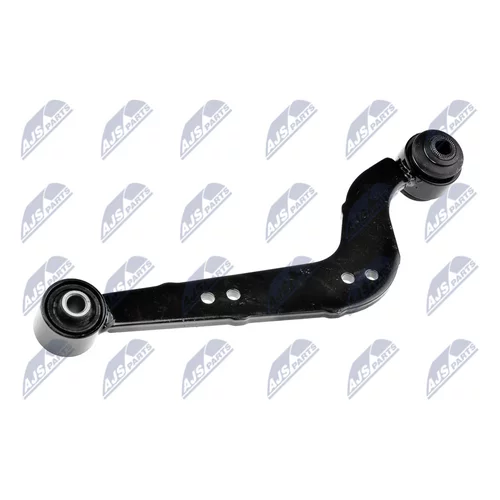 Rameno zavesenia kolies ZWT-TY-007 /NTY/ - obr. 1